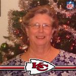 Mary Beth Yeager - @mary_beth_yeager_1800 - Instagram