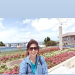 Beth Yen - @beth.yen9 - Instagram