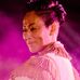 Beth Yen - Facebook
