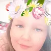 Bethany - @bethyenzo - TikTok