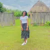 bethy - @bethyena - TikTok