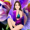 Bethyen Perran - @bethyenperran1 - TikTok