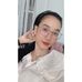Yến Nhi - Facebook