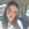 yenibeth - @yenibeth20185 - TikTok