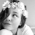 Beth - @beth_yeomans08 - Instagram
