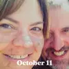 Beth Yeomans732🇨🇦 - @bethy7311 - TikTok
