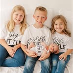 Beth Yeomans - Facebook
