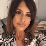 Beth Yeomans - Facebook