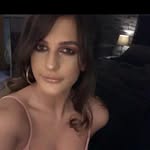 beth_yeomans - @beth_yeomans - Instagram