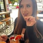 Beth Yeomans - @bethyeowi - Instagram