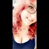 Beth Yeomans - @bethyeomans0 - TikTok