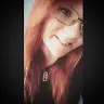beth yeomans - @user010244493 - TikTok