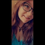 Beth Yeomans - @beth2198 - Instagram