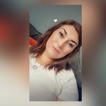 Beth Yeomans - @bethyeomans9 - Instagram