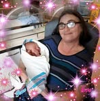 Beth Yeomanson - Facebook