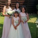 Bethan Yeomans - Facebook