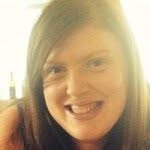 Bethany Yeomans - @bethany1991yeomans - Instagram