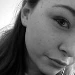 Bethany Yeomans - @beth_yeomans_08 - Instagram