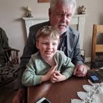 Bethany Yeomans - Facebook