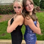 Katie Beth Yeomans - @katie_beth0414 - Instagram