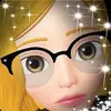 Beth Yeager - @bethyeager8 - TikTok