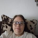 Beth Yeager - Facebook