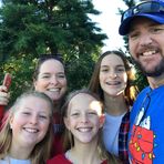 Beth Yerger Johnson - Facebook