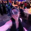 Beth Ford - @bethford1979 - TikTok