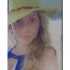 beth ford - @b.fford - TikTok