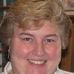 Beth Yesford - Facebook