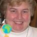 Beth Yesford - Facebook