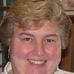 Beth Yesford - Facebook