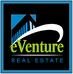Beth Yesford, Principal Broker Eventure LLC - Facebook