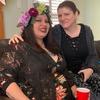 Beth Eli Yingling - @betheliyingling - TikTok