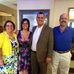 Beth Poyser Yingling - Facebook