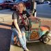 Beth Yingling - Facebook