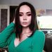 Beth Yingling - Facebook