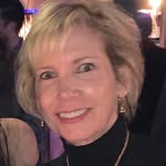Beth Yingling - @dbyingling - Instagram