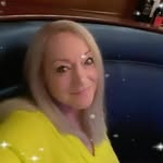 Beth Yingling - @bethyingling - Instagram