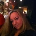 Beth Yingling - @bcyingling - Instagram
