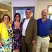 Beth Yingling - Facebook