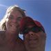 Beth Yingling Davis - Facebook