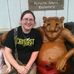 Bethany Stahlman Yingling - Facebook