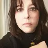 bethanygyingling - @bethanygyingling - TikTok