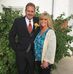 Elizabeth Kelly-Yingling - Facebook