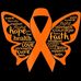 Elizabeth Yingling - Facebook