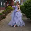 Elizabeth Yingling - @elizabethyingling - TikTok