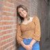 Elizabeth Yingling - Facebook
