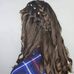 Hair by Beth Yingling - Facebook