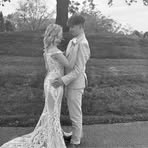 Beth Yoakum - Facebook